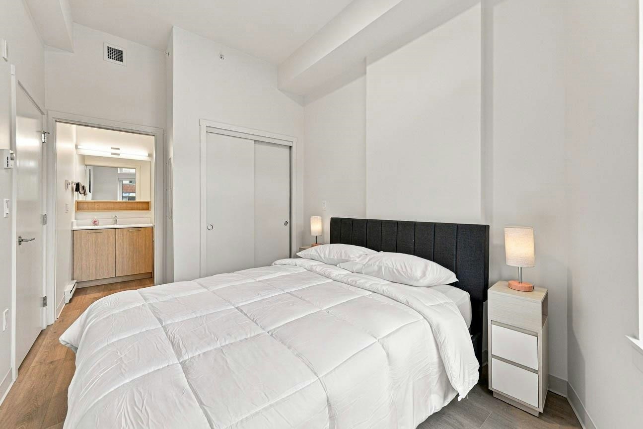 111-1529 Oxford Street, North Vancouver, BC, V7J 0G2 - 5