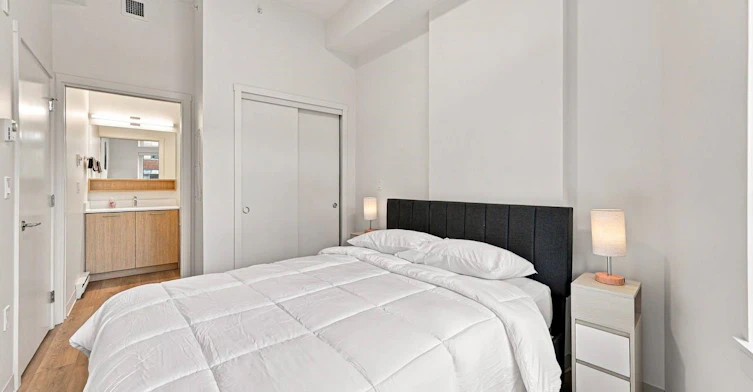 111-1529 Oxford Street, North Vancouver, BC, V7J 0G2 - 5