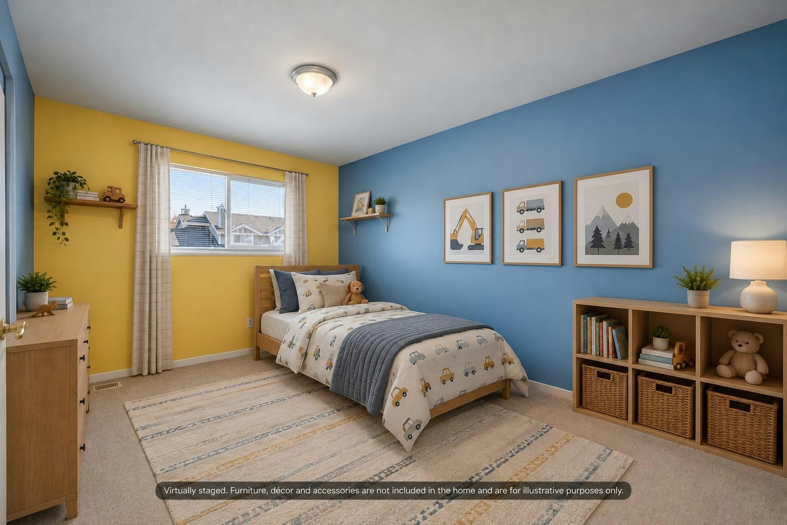 8692 207 Street, Langley, BC, V1M 3X4 - 27