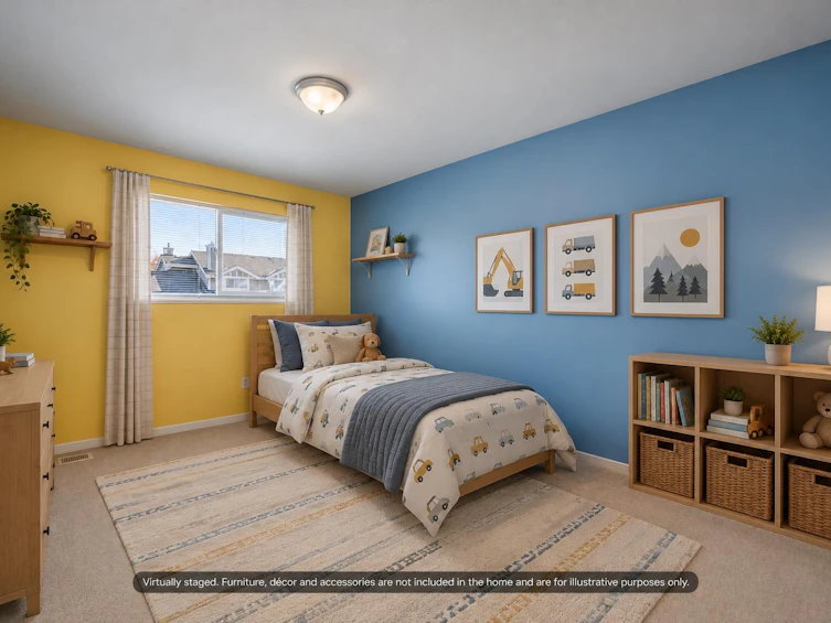 8692 207 Street, Langley, BC, V1M 3X4 - 27