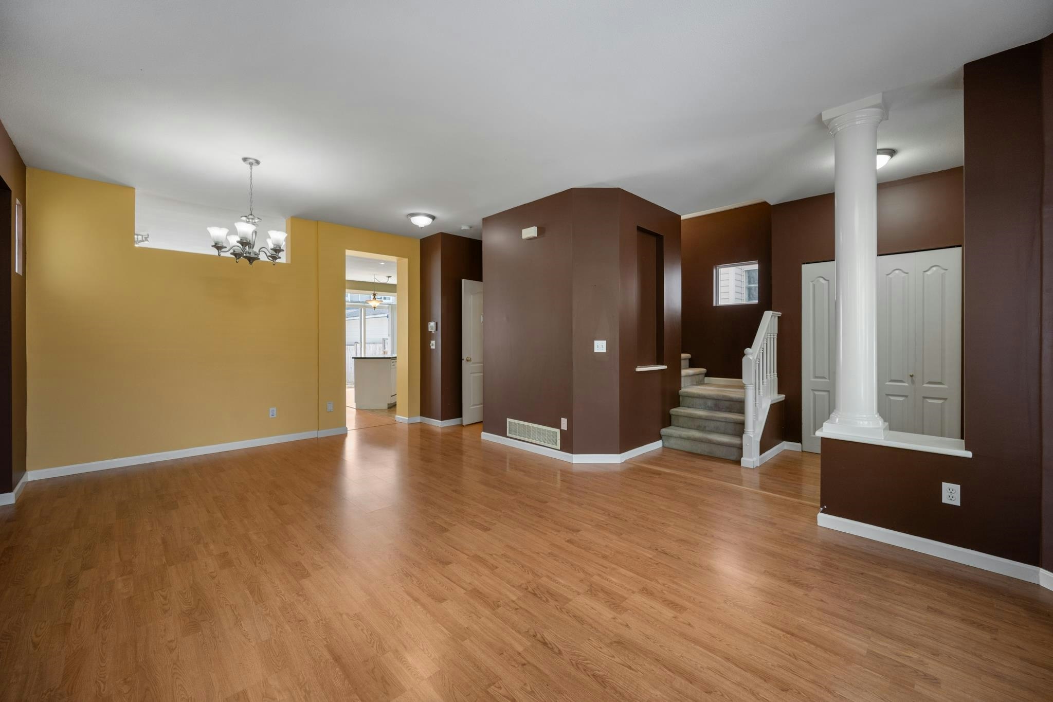 8692 207 Street, Langley, BC, V1M 3X4 - 9