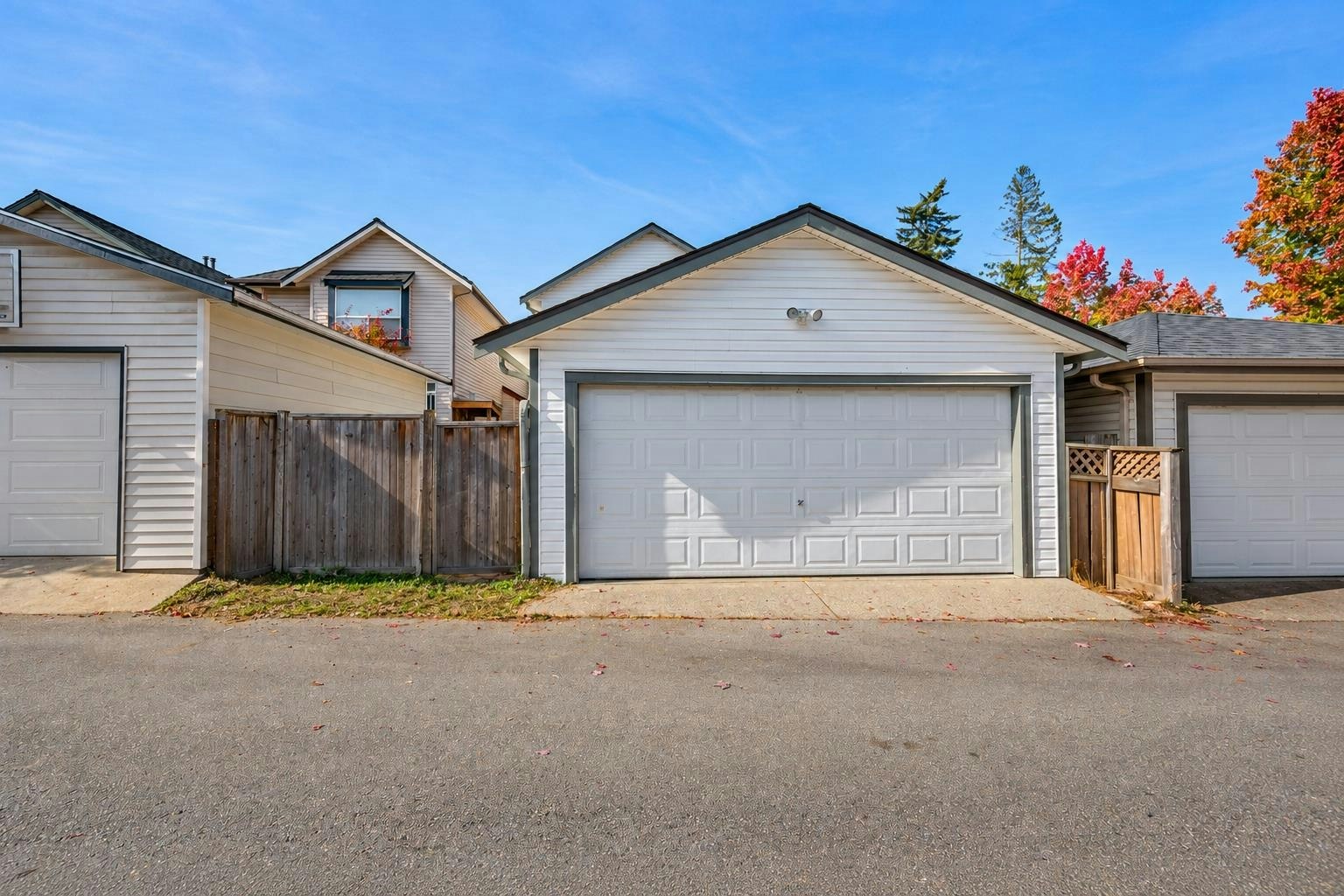 8692 207 Street, Langley, BC, V1M 3X4 - 38