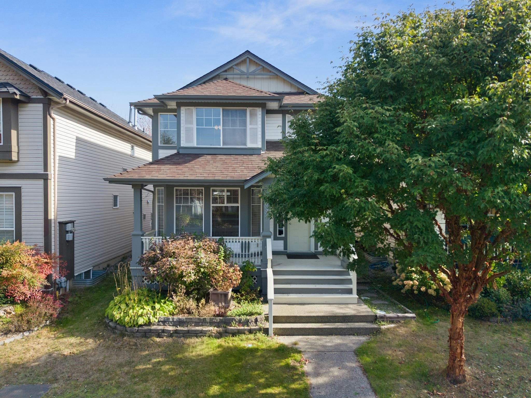 8692 207 Street, Langley, BC, V1M 3X4