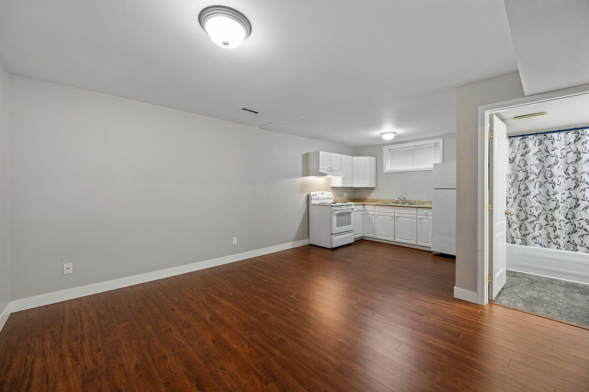 8692 207 Street, Langley, BC, V1M 3X4 - 34