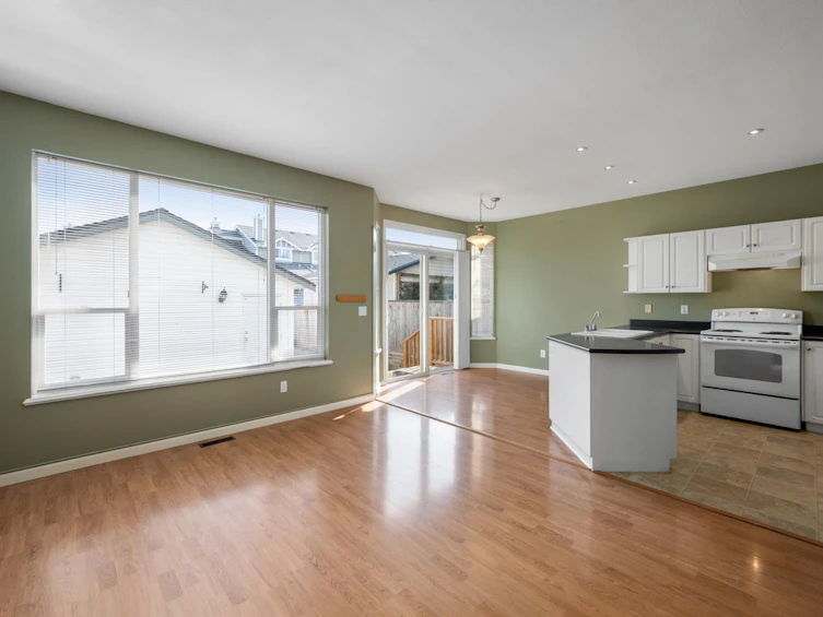 8692 207 Street, Langley, BC, V1M 3X4 - 13