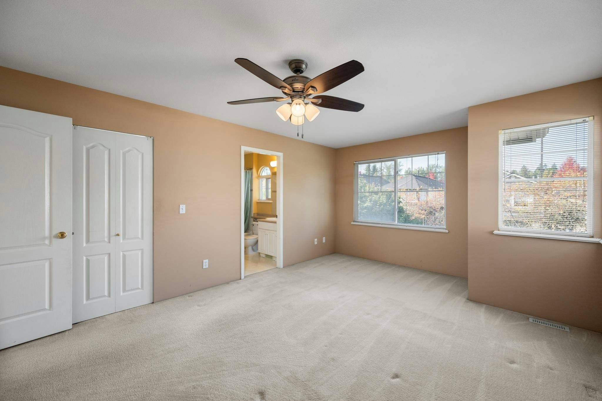 8692 207 Street, Langley, BC, V1M 3X4 - 21