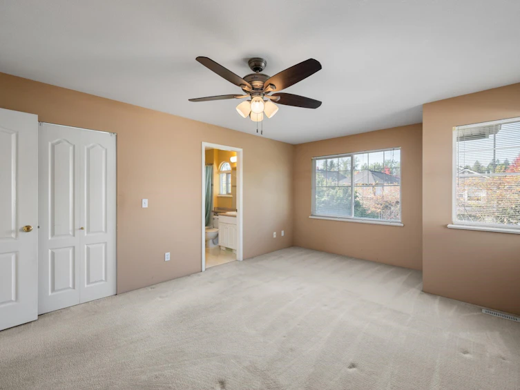 8692 207 Street, Langley, BC, V1M 3X4 - 21