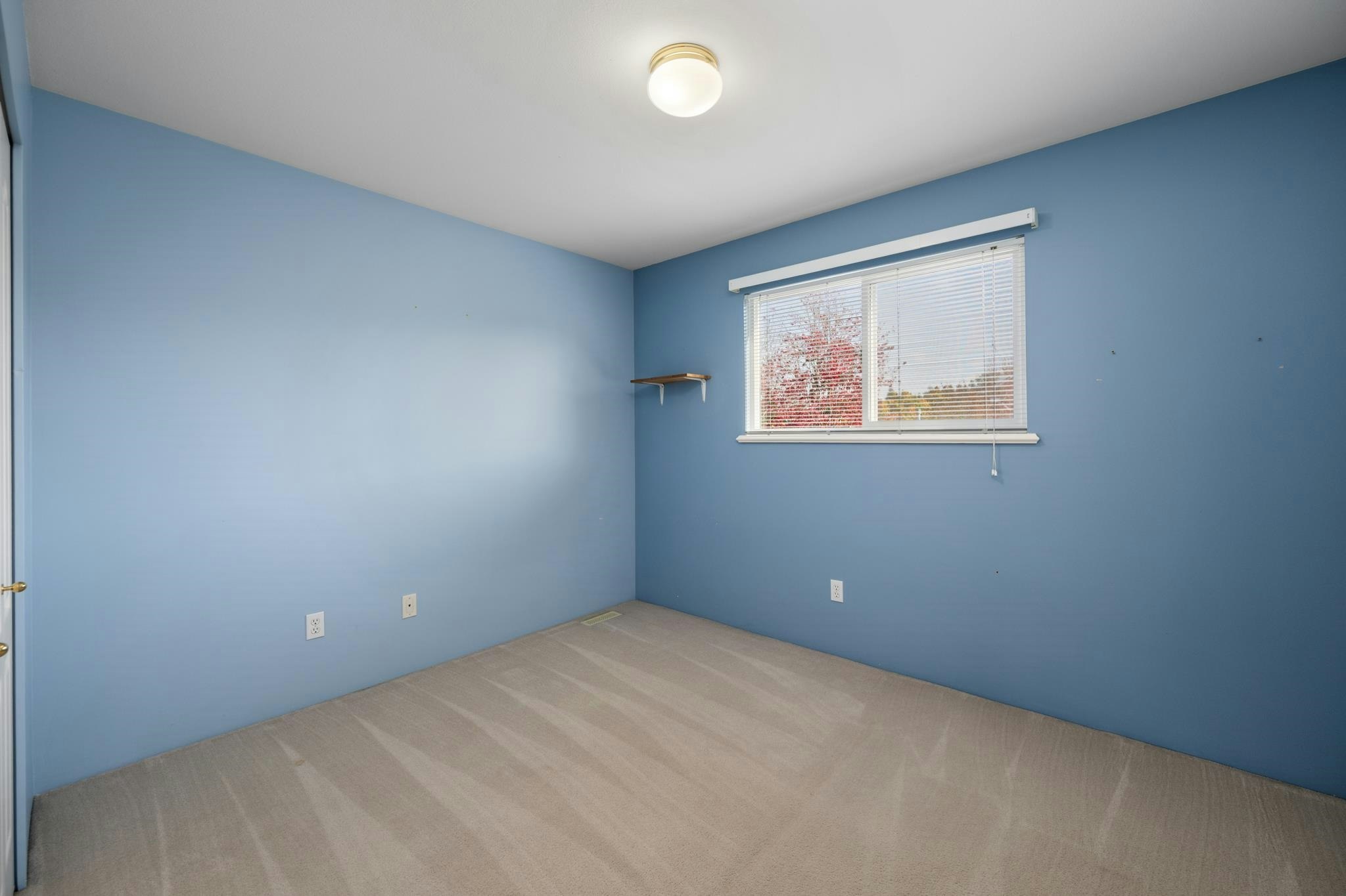 8692 207 Street, Langley, BC, V1M 3X4 - 26