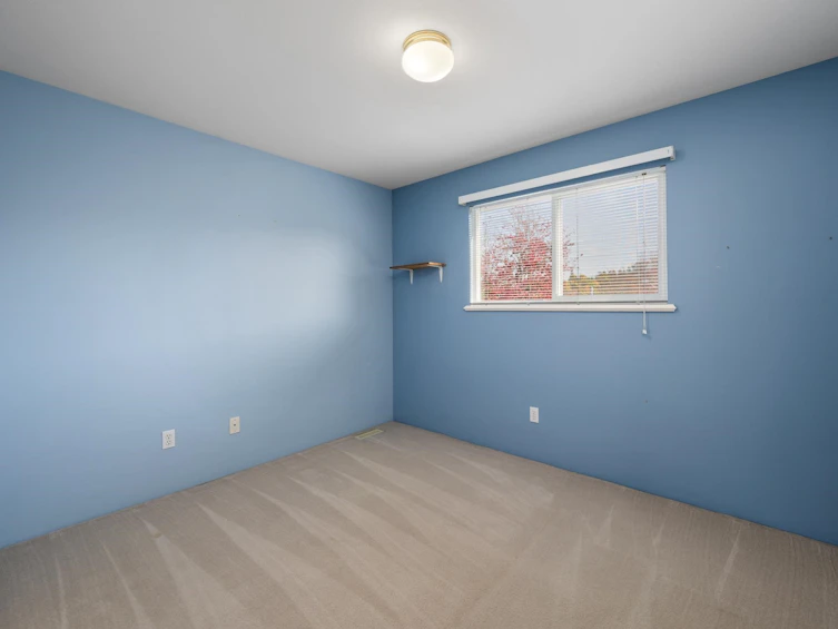 8692 207 Street, Langley, BC, V1M 3X4 - 26