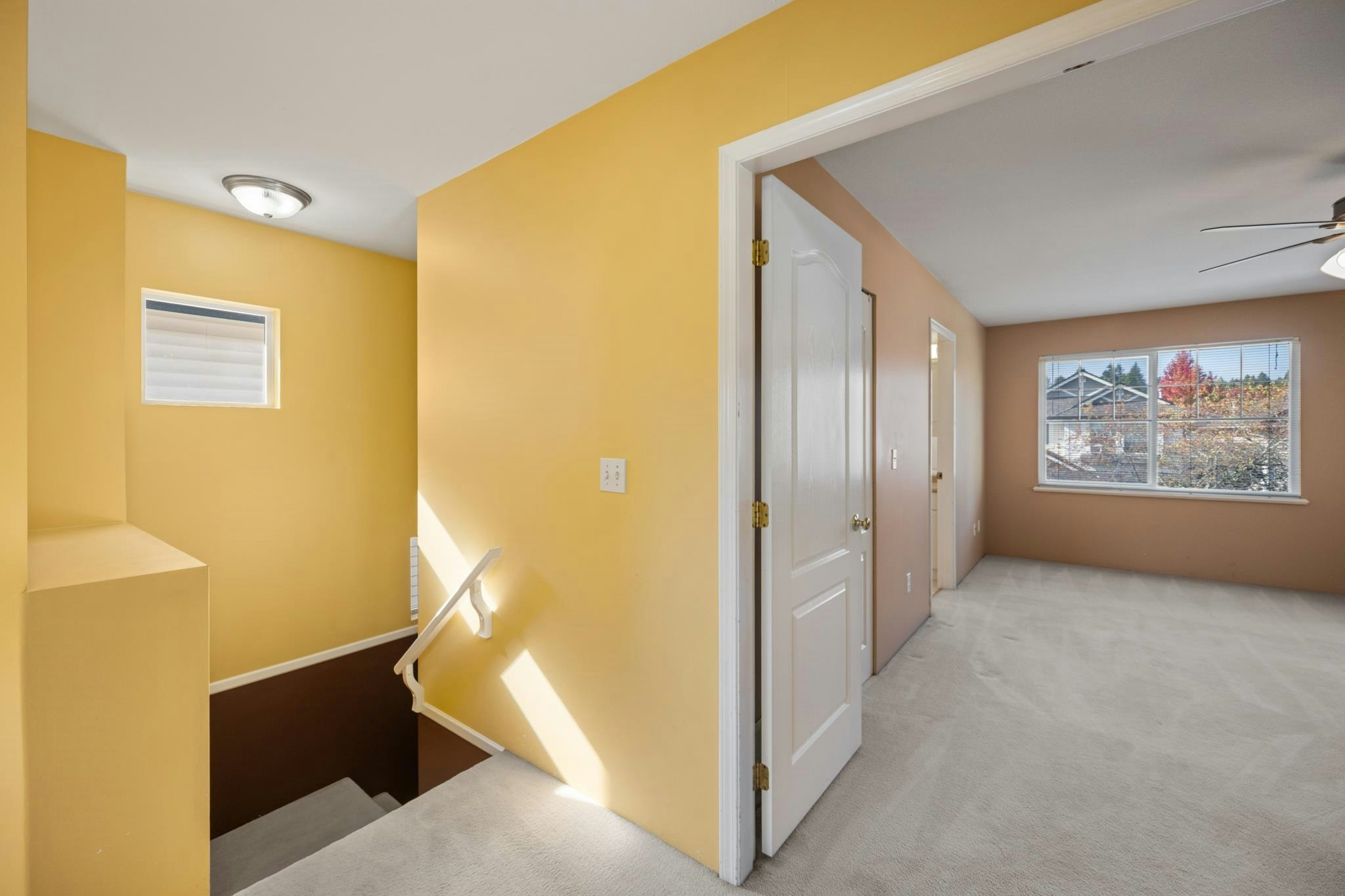 8692 207 Street, Langley, BC, V1M 3X4 - 19