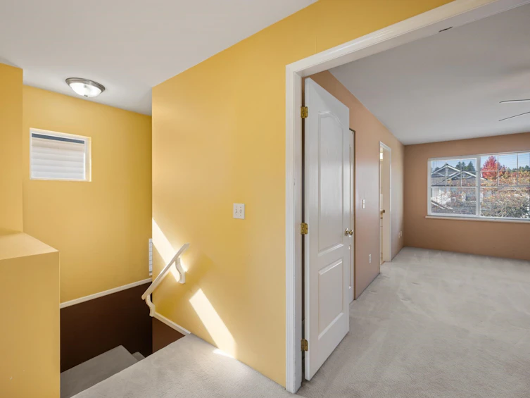 8692 207 Street, Langley, BC, V1M 3X4 - 19