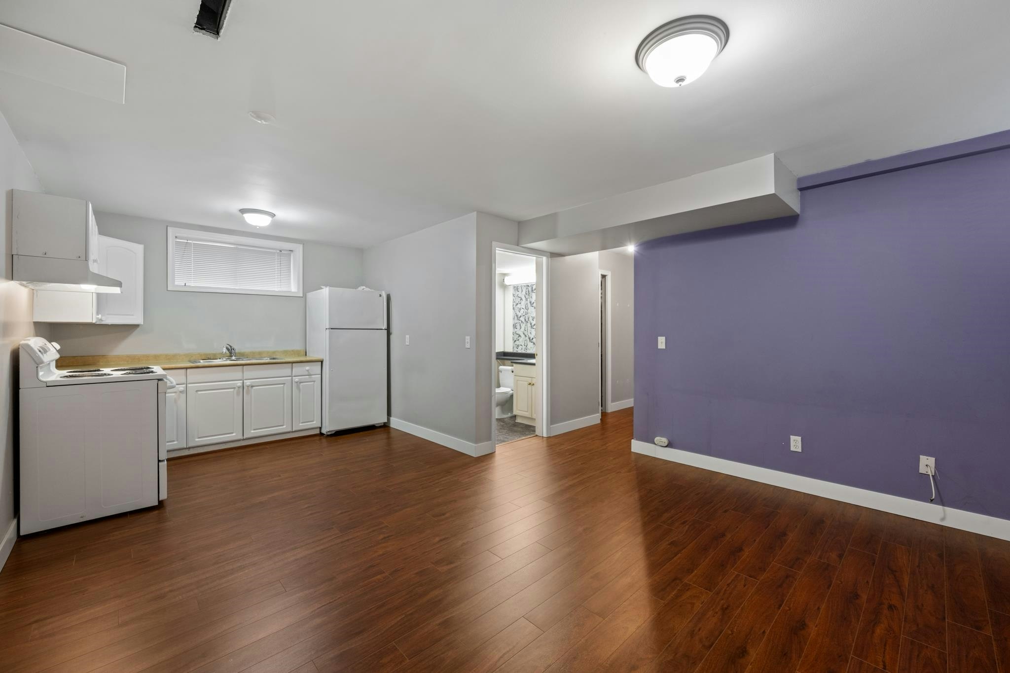 8692 207 Street, Langley, BC, V1M 3X4 - 35