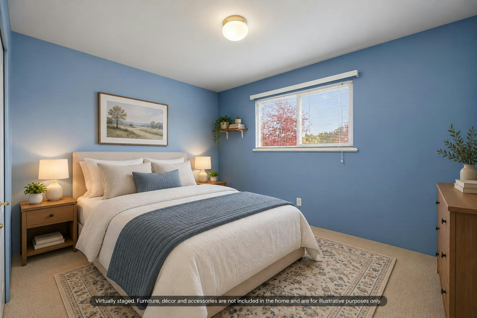 8692 207 Street, Langley, BC, V1M 3X4 - 25