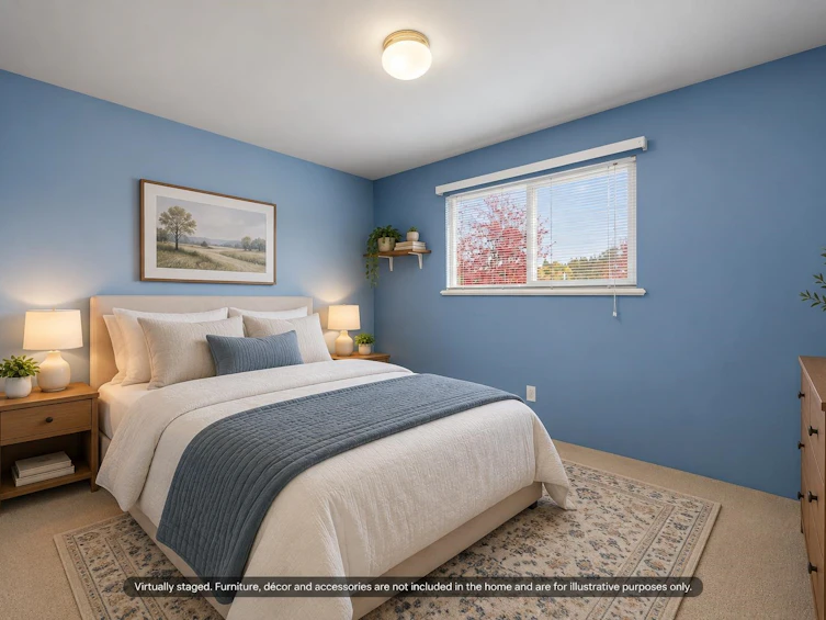 8692 207 Street, Langley, BC, V1M 3X4 - 25
