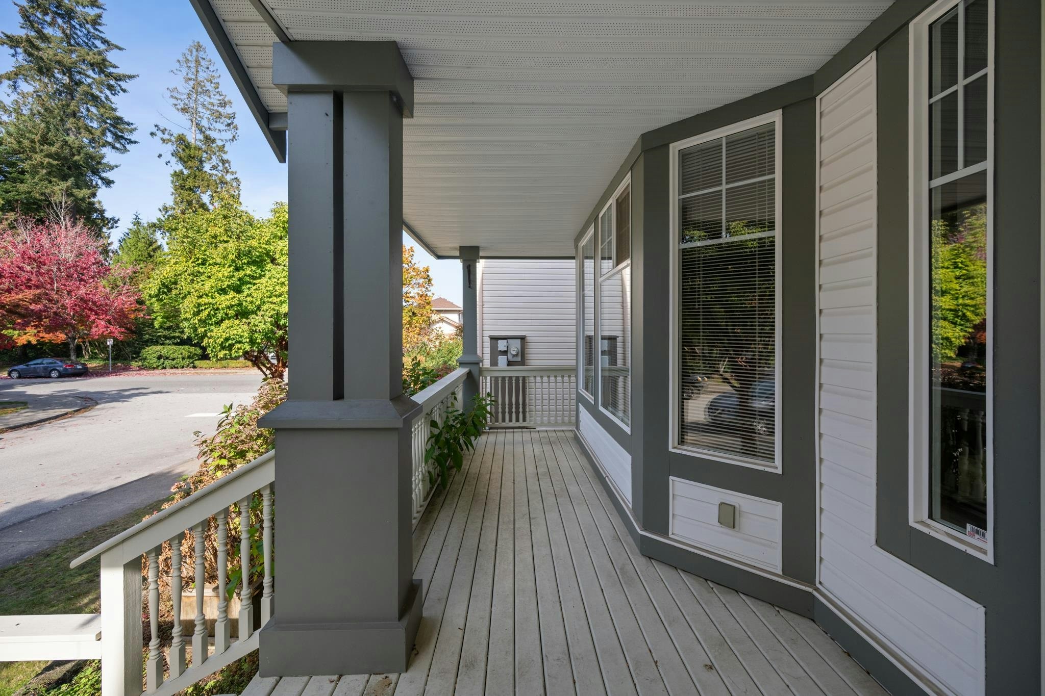8692 207 Street - 5