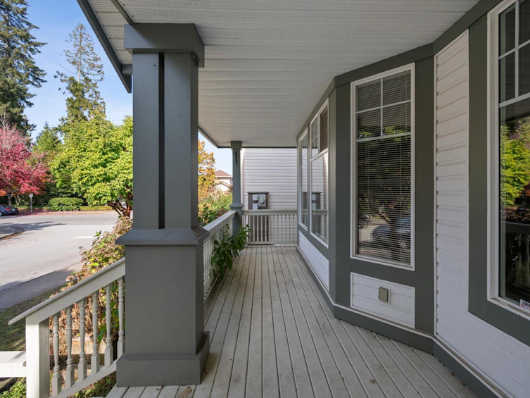 8692 207 Street, Langley, BC, V1M 3X4 - 5