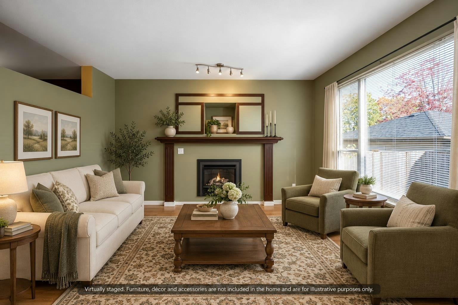 8692 207 Street, Langley, BC, V1M 3X4 - 11