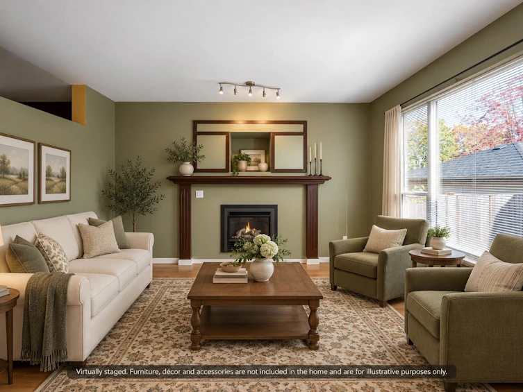 8692 207 Street, Langley, BC, V1M 3X4 - 11