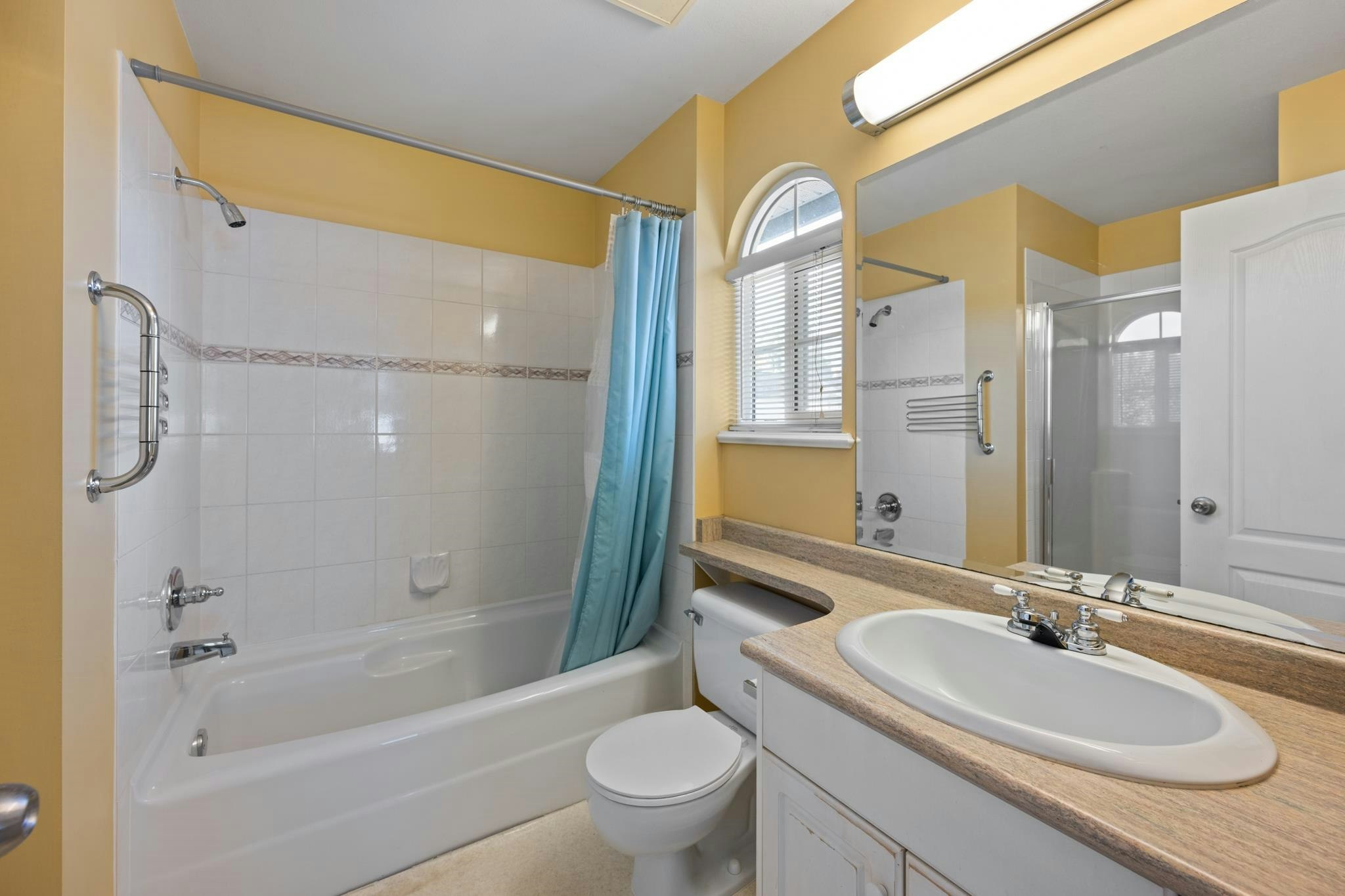 8692 207 Street, Langley, BC, V1M 3X4 - 23