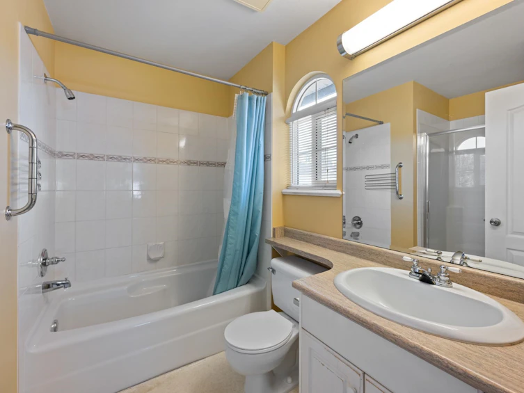 8692 207 Street, Langley, BC, V1M 3X4 - 23