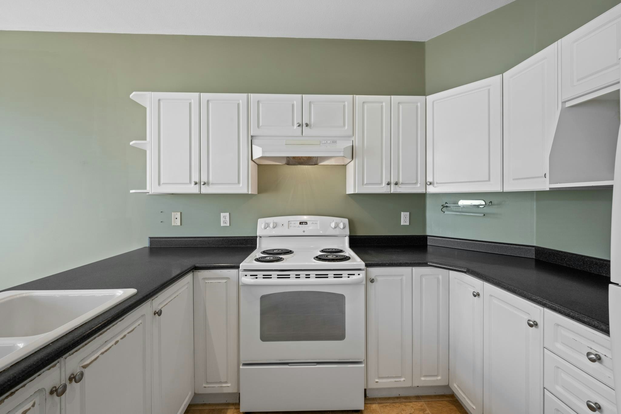 8692 207 Street, Langley, BC, V1M 3X4 - 15