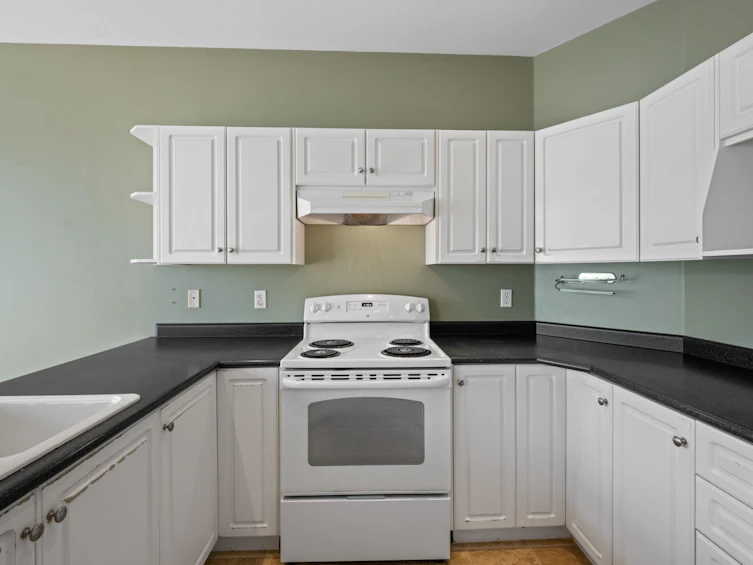 8692 207 Street, Langley, BC, V1M 3X4 - 15