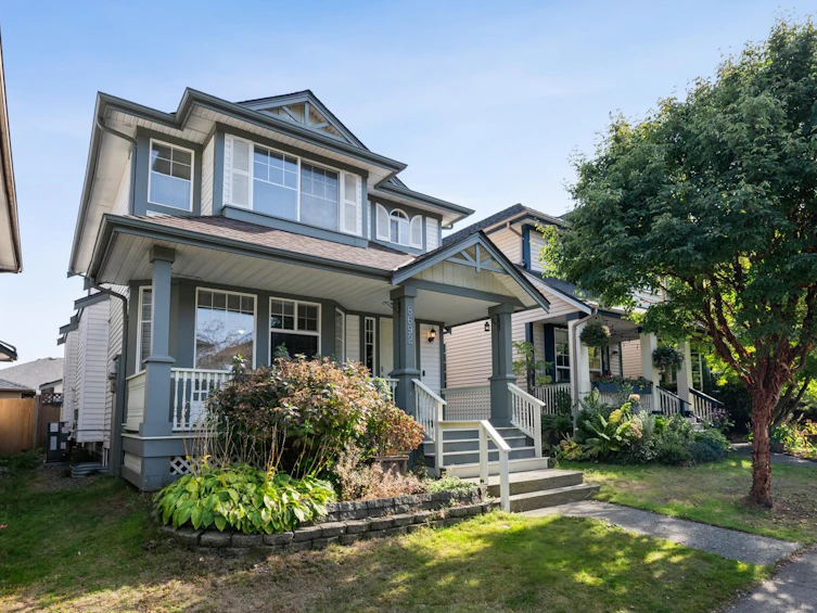 8692 207 Street, Langley, BC, V1M 3X4 - 39