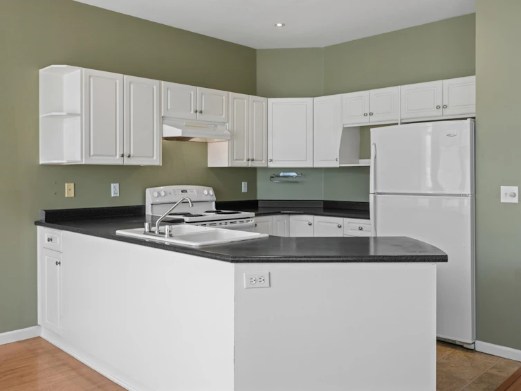8692 207 Street, Langley, BC, V1M 3X4 - 14