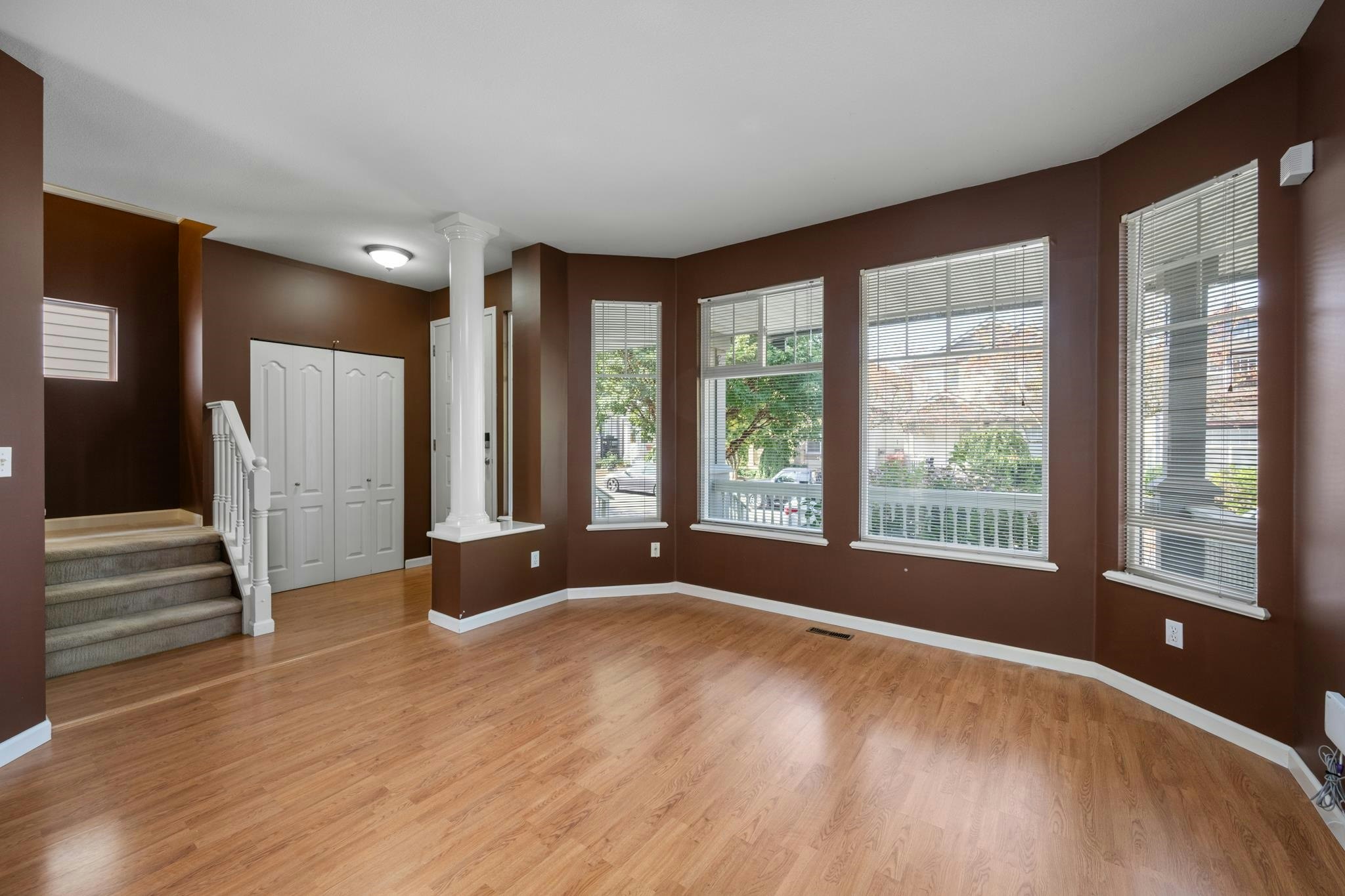8692 207 Street, Langley, BC, V1M 3X4 - 17