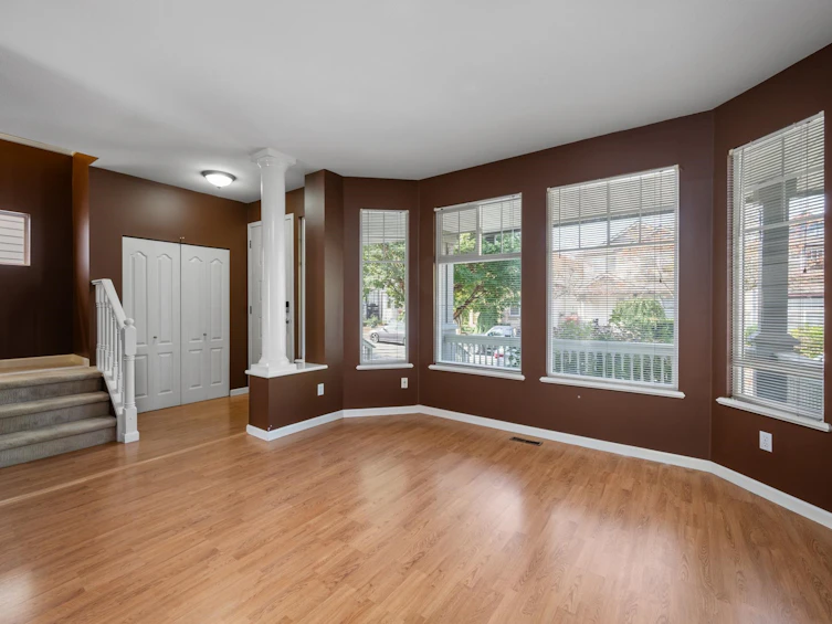 8692 207 Street, Langley, BC, V1M 3X4 - 17