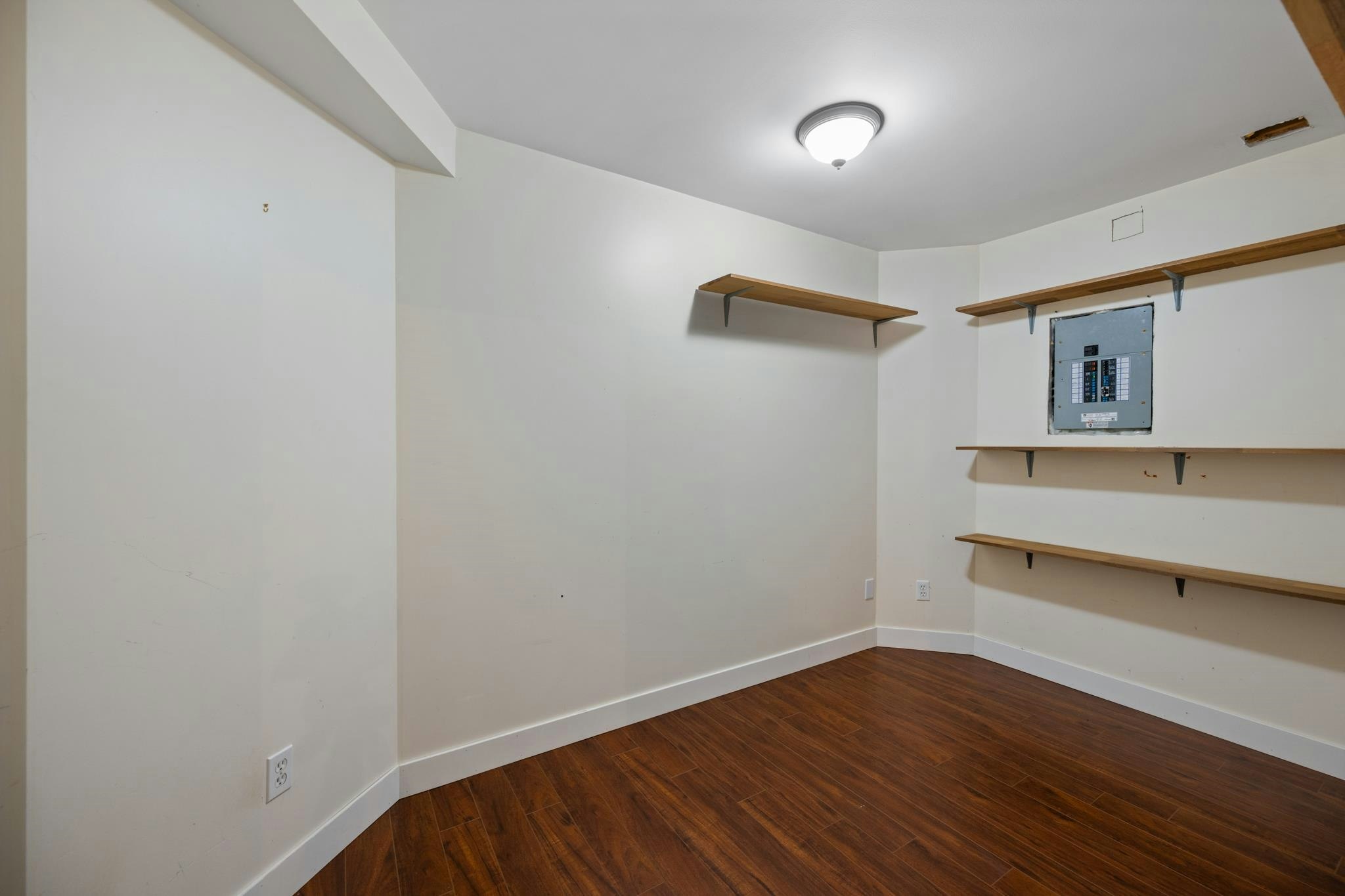8692 207 Street, Langley, BC, V1M 3X4 - 33