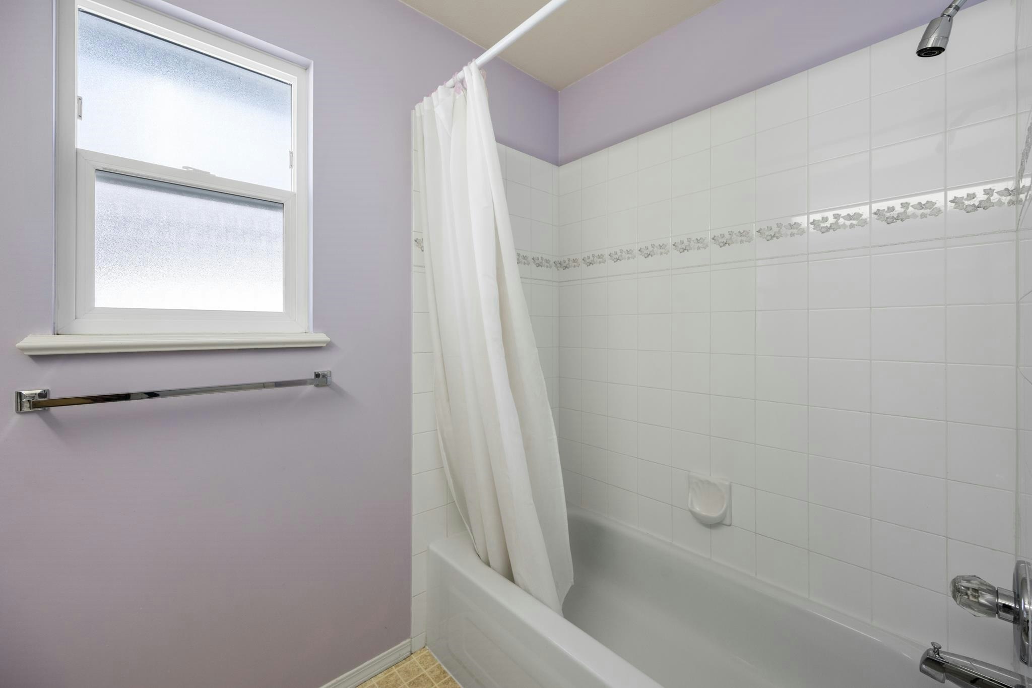 8692 207 Street, Langley, BC, V1M 3X4 - 30