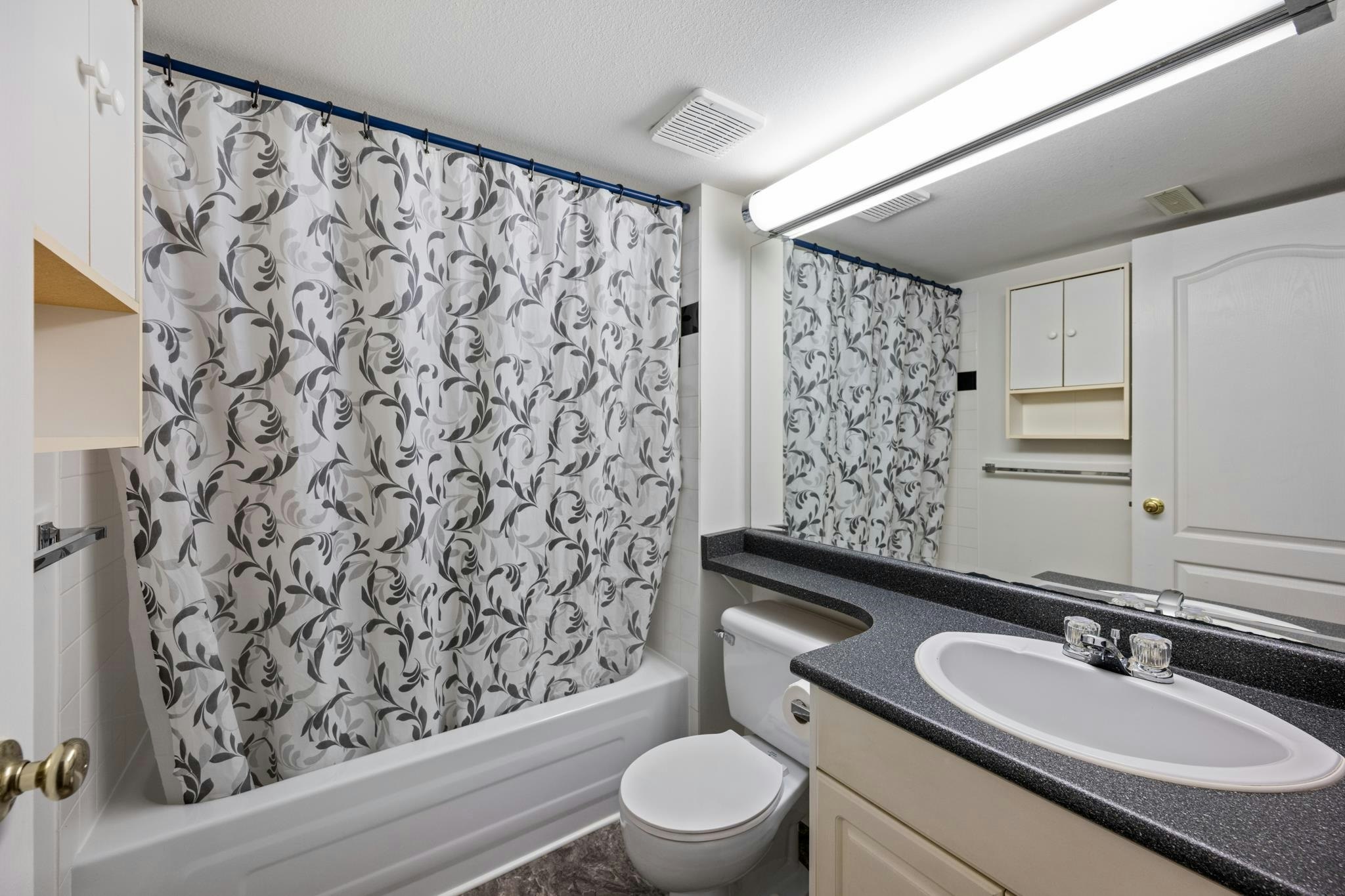 8692 207 Street, Langley, BC, V1M 3X4 - 37