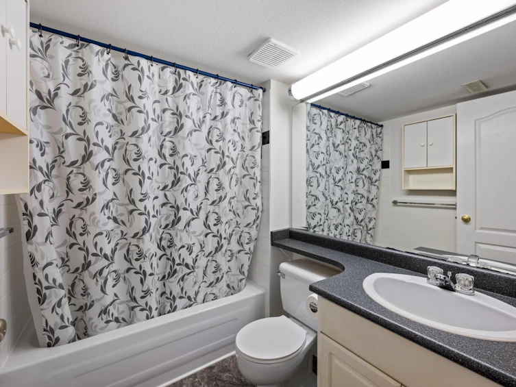 8692 207 Street, Langley, BC, V1M 3X4 - 37
