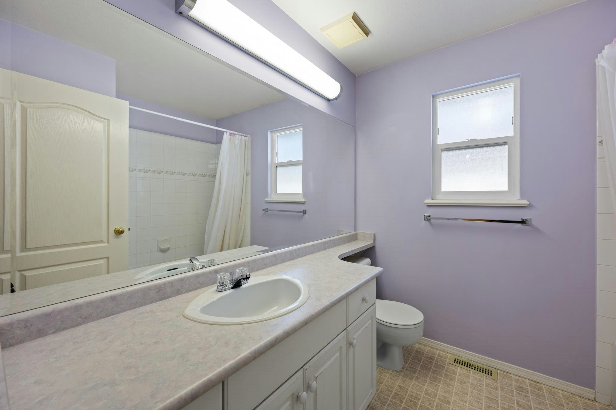 8692 207 Street, Langley, BC, V1M 3X4 - 29