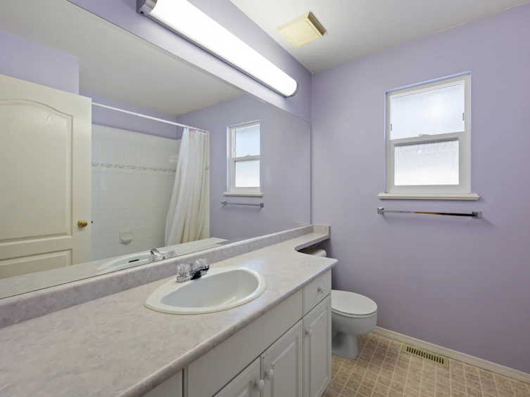 8692 207 Street, Langley, BC, V1M 3X4 - 29