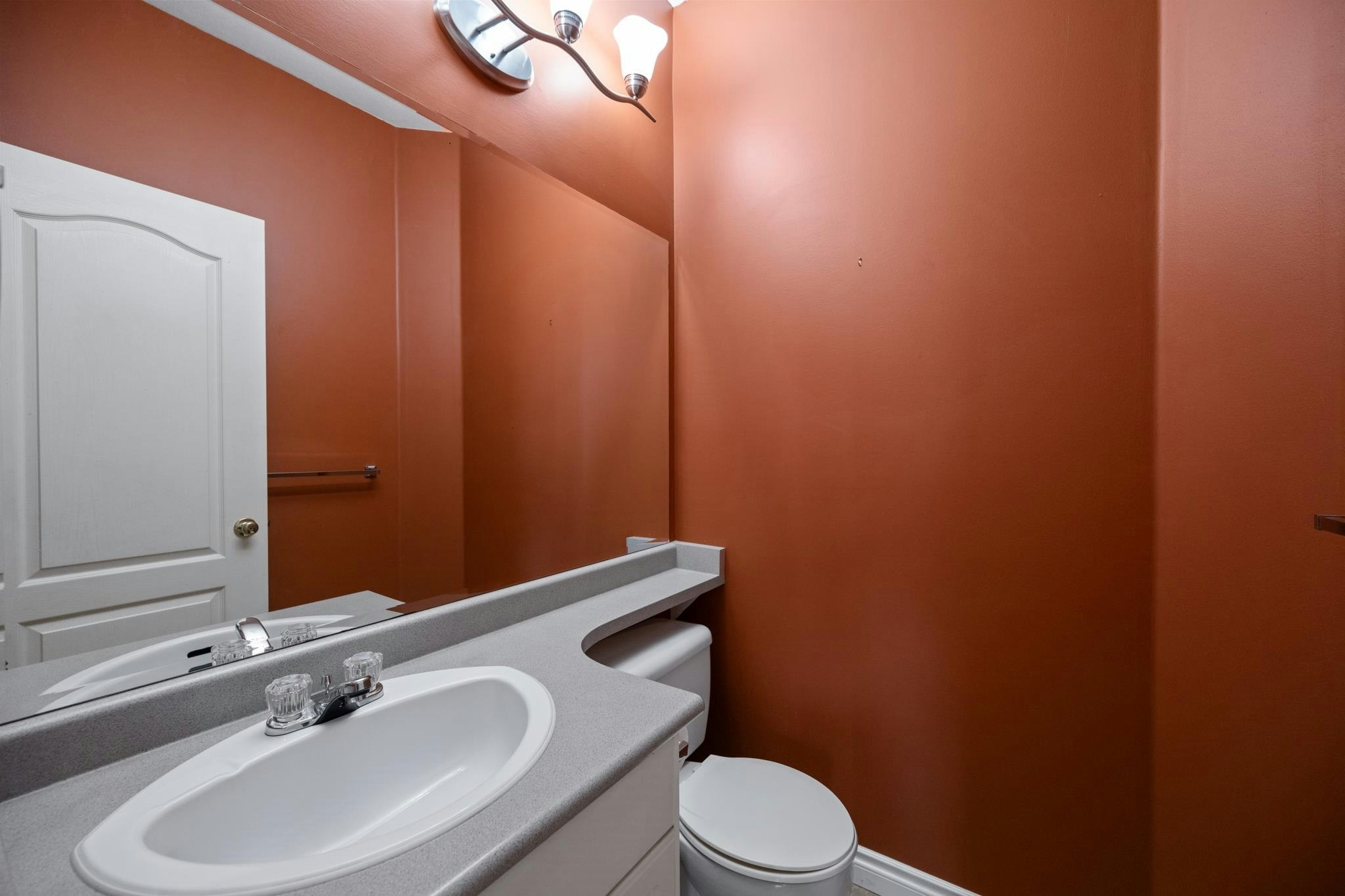 8692 207 Street, Langley, BC, V1M 3X4 - 10