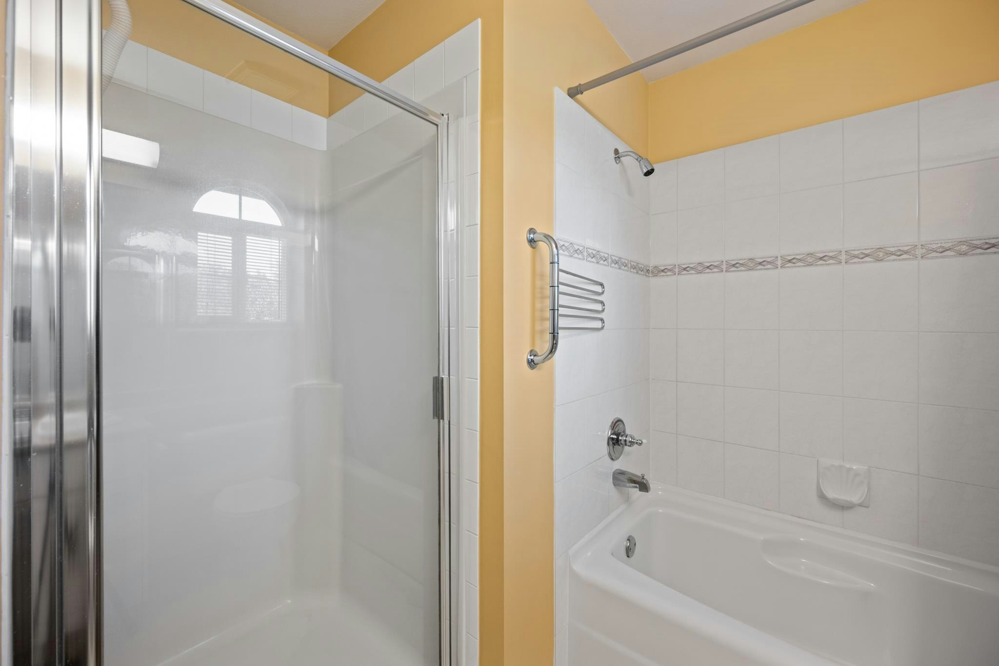 8692 207 Street, Langley, BC, V1M 3X4 - 24