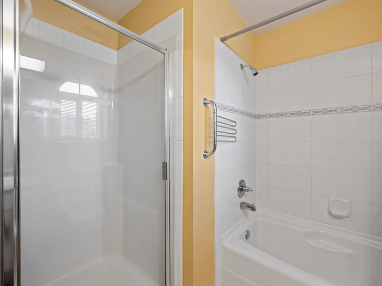 8692 207 Street, Langley, BC, V1M 3X4 - 24