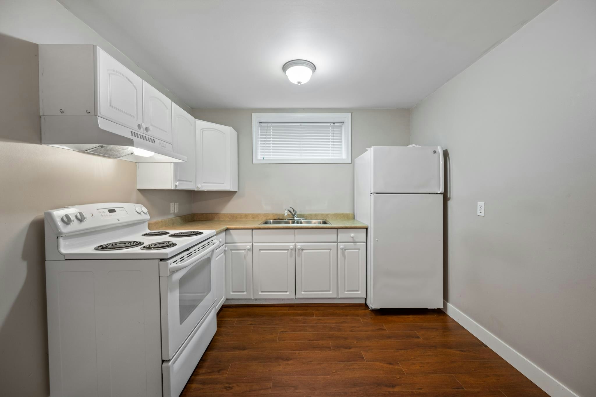 8692 207 Street, Langley, BC, V1M 3X4 - 36