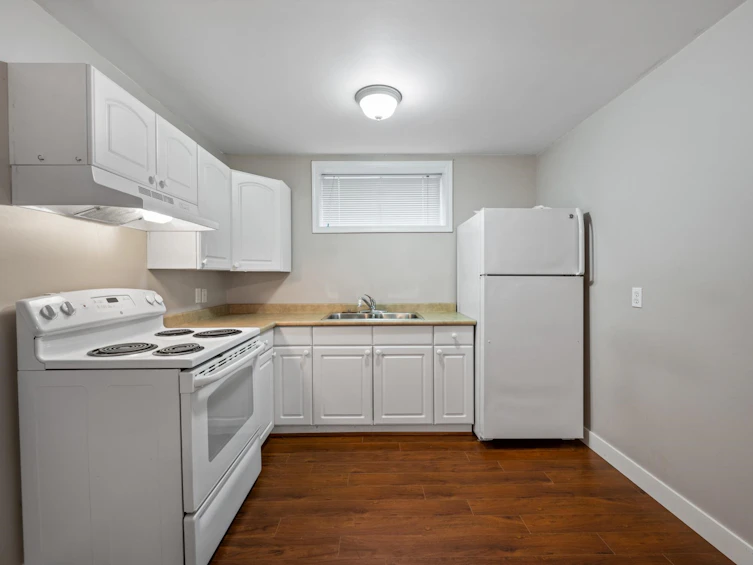 8692 207 Street, Langley, BC, V1M 3X4 - 36