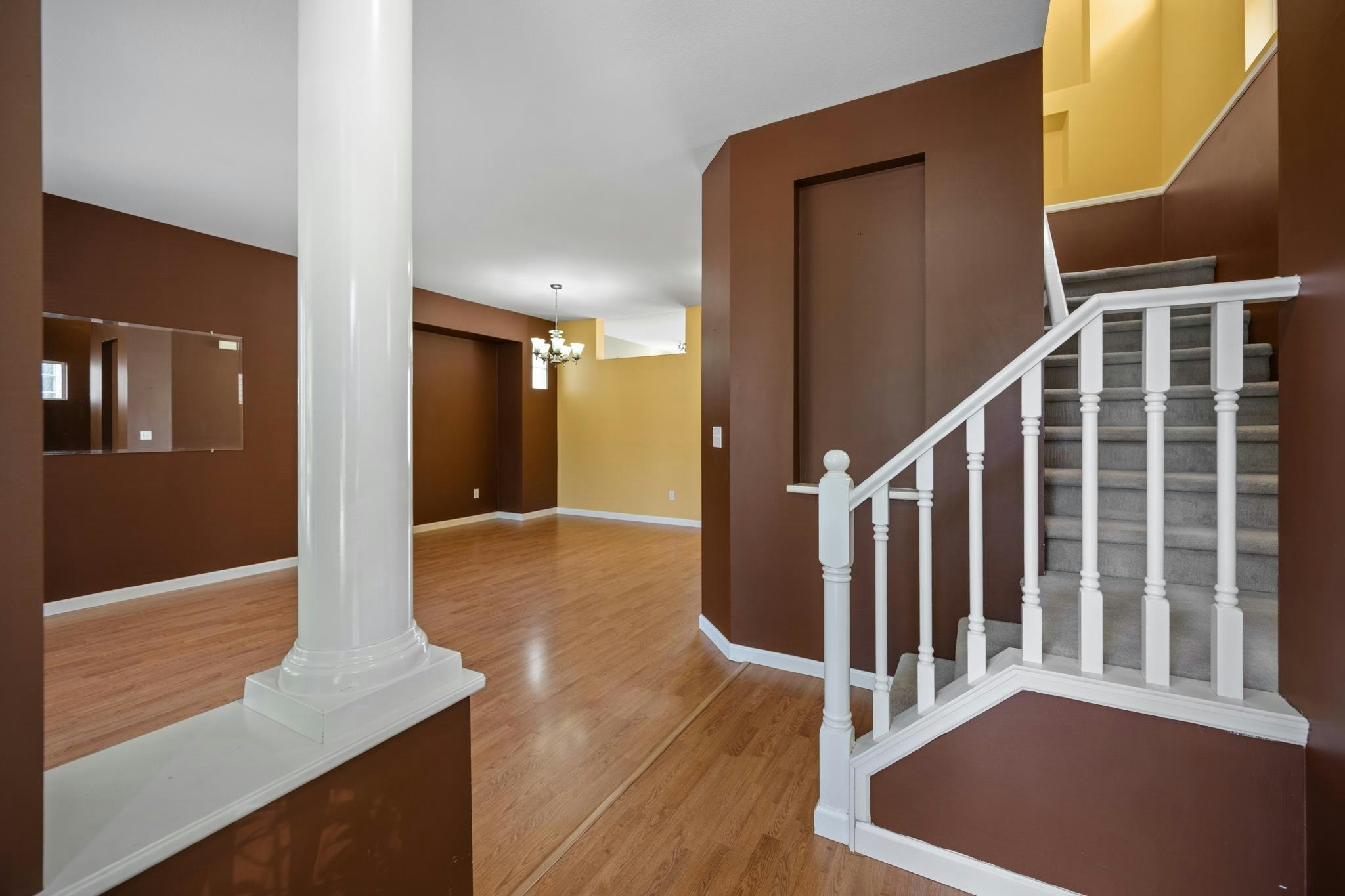 8692 207 Street, Langley, BC, V1M 3X4 - 6