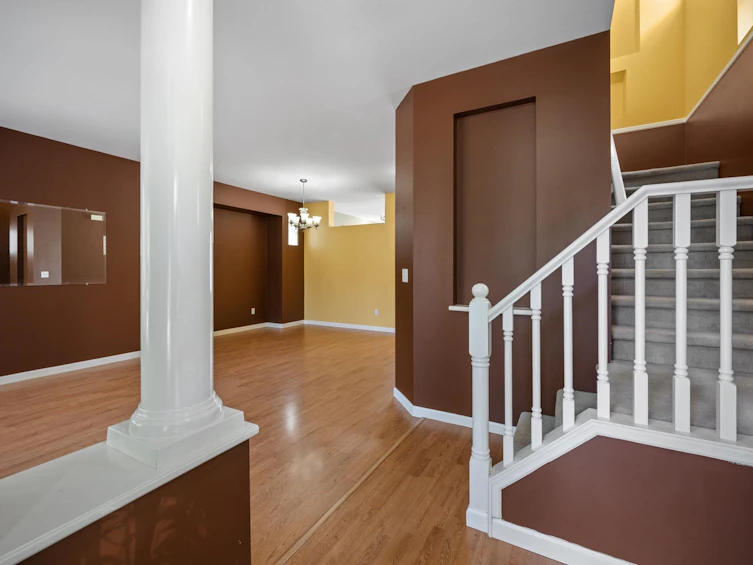 8692 207 Street, Langley, BC, V1M 3X4 - 6