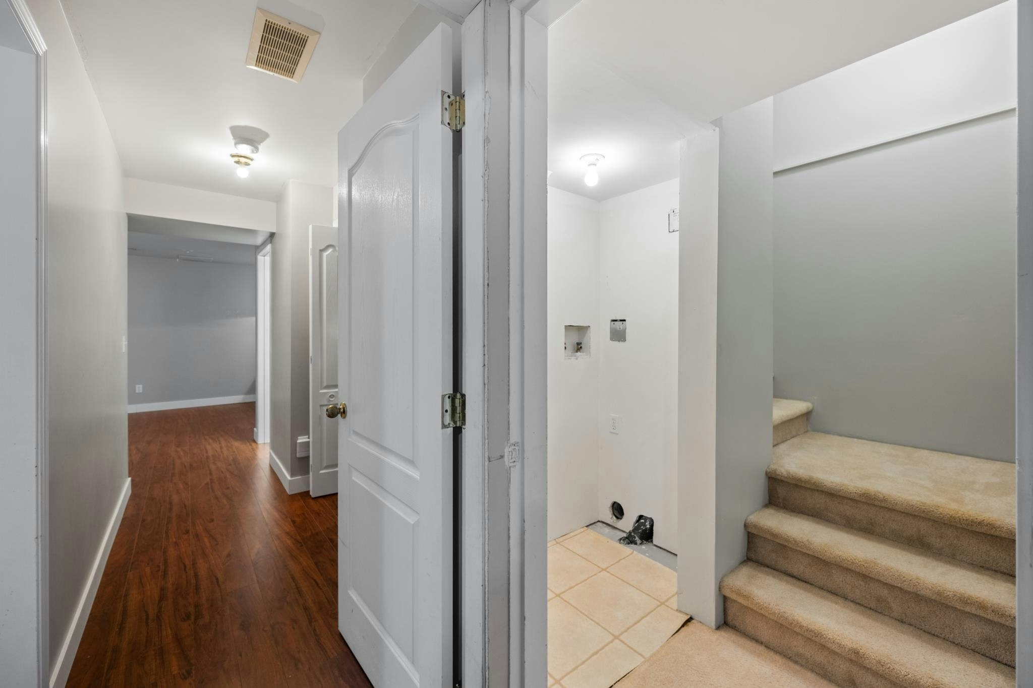 8692 207 Street, Langley, BC, V1M 3X4 - 31