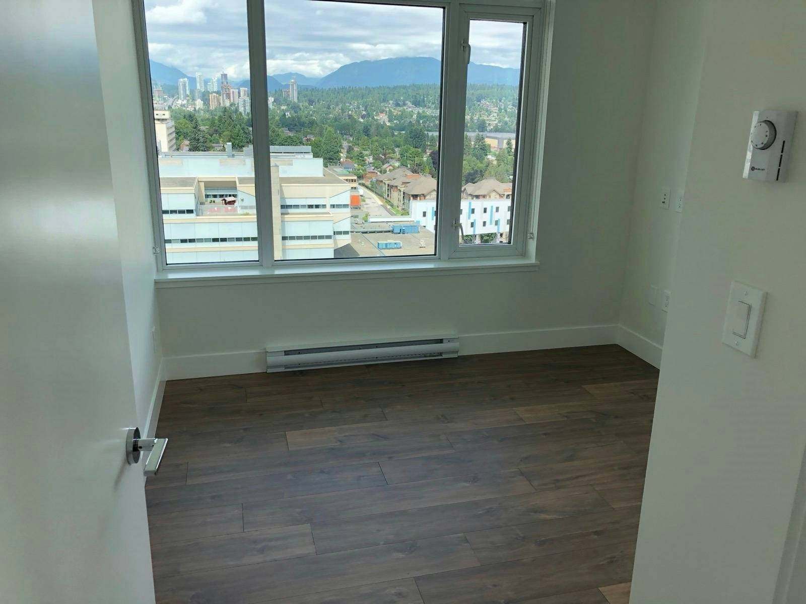 1807-258 Nelson Court, New Westminster, BC, V3L 0J9 - 23