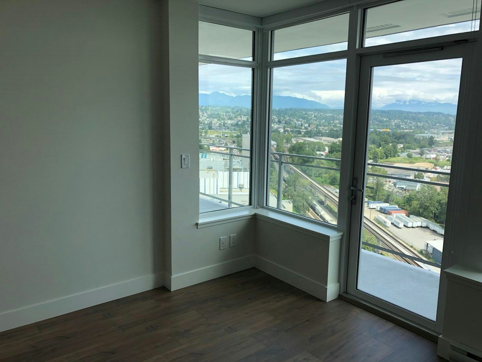 1807-258 Nelson Court, New Westminster, BC, V3L 0J9 - 21