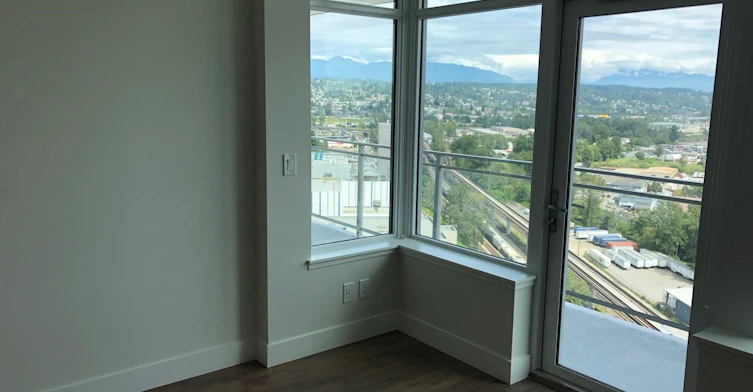 1807-258 Nelson Court, New Westminster, BC, V3L 0J9 - 21