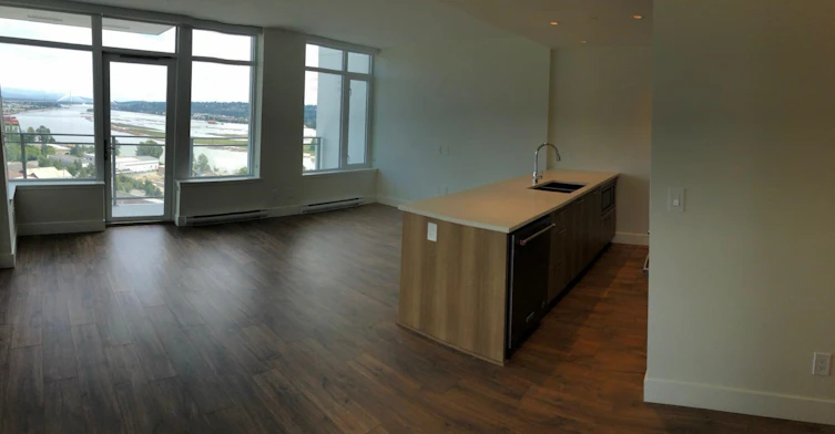 1807-258 Nelson Court, New Westminster, BC, V3L 0J9 - 15