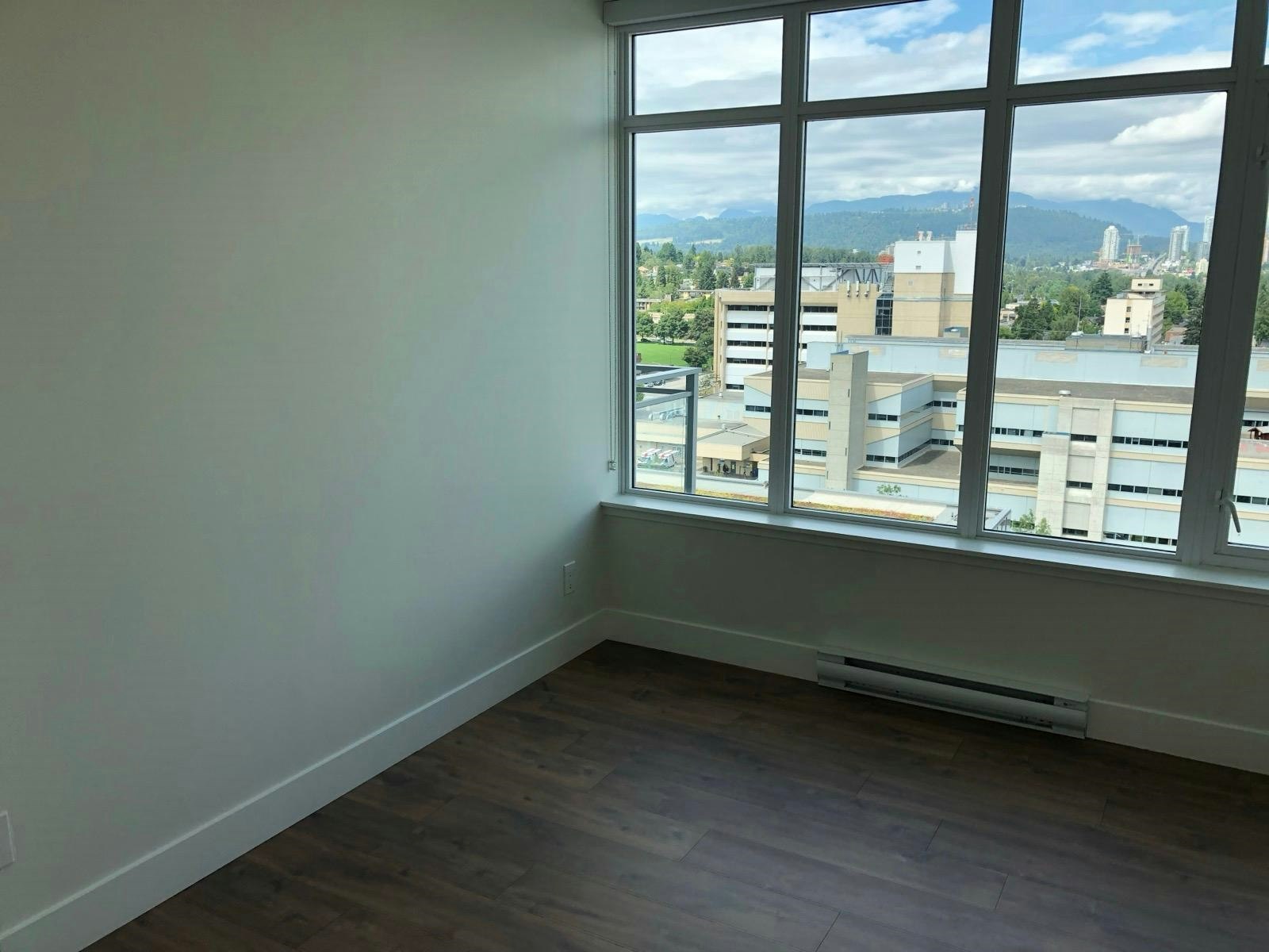 1807-258 Nelson Court, New Westminster, BC, V3L 0J9 - 25