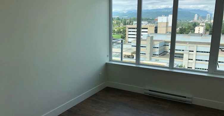 1807-258 Nelson Court, New Westminster, BC, V3L 0J9 - 25